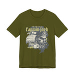 Pirate T-Shirt
