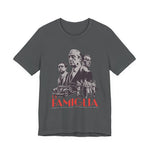 La Famiglia T-Shirt