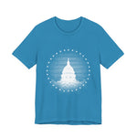 The US Capitol building T-Shirt