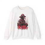 The Black Death Sweatshirt