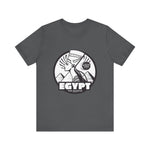 Egypt the museum T-Shirt