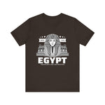 Egypt estd 1952 T-Shirt