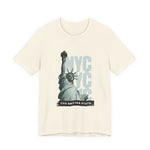 NYC Empire State T‑Shirt