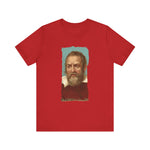 Galileo T-Shirt