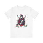 Gladiator strength and honor T-Shirt