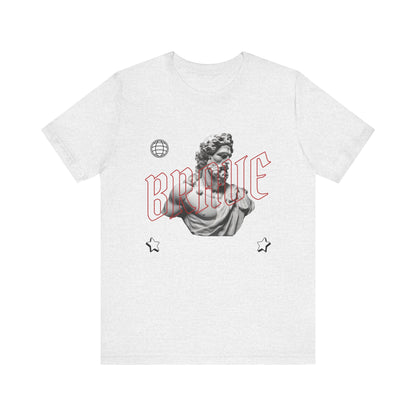 Glory brave T-Shirt