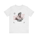 Glory brave T-Shirt