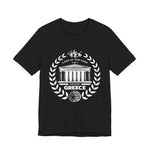 Land of the Gods T-Shirt
