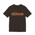 Queen T-Shirt
