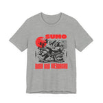 Sumo T-Shirt