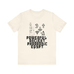 ancient pharaonic T-Shirt