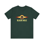 Black Hole T-Shirt