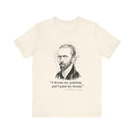 I dream my painting T-Shirt