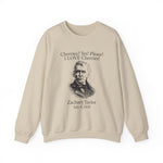 Cherries Sweatshirts