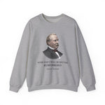 Some day Sweatshirts