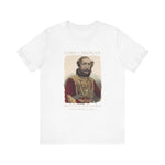 Battle of Balaclave, Lord Cardigan T-Shirt