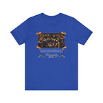 Dignity T-Shirt