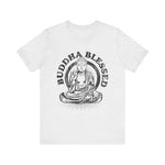 Buddha Blessed T-Shirt
