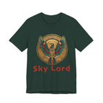 Sky Lord T-Shirt