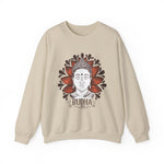 Budha Sweatshirt