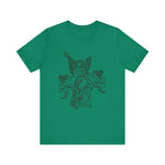 Angel from haven T-Shirt