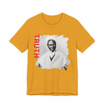 Sojourner Truth T-Shirt