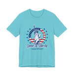 Land of Liberty T-Shirt