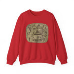 Petroglyph Sweatshirt