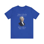 Big Boy Purchase T-Shirt