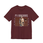 Pythagoras T-Shirt