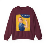 Rosie Sweatshirt