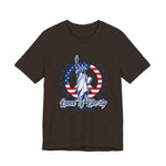 Land of Liberty T-Shirt