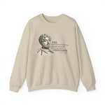 Marcus Aurelius Sweatshirts
