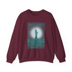 New York Sweatshirts
