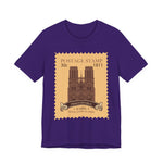 Notre dame de Paris T-Shirt