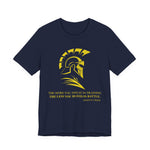 The more you sweat T-Shirt