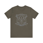 Braveheart's Sentinel T-Shirt