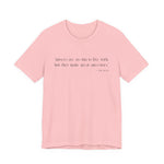 Misers are no fun to live with T-Shirt