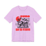 Sumo T-Shirt