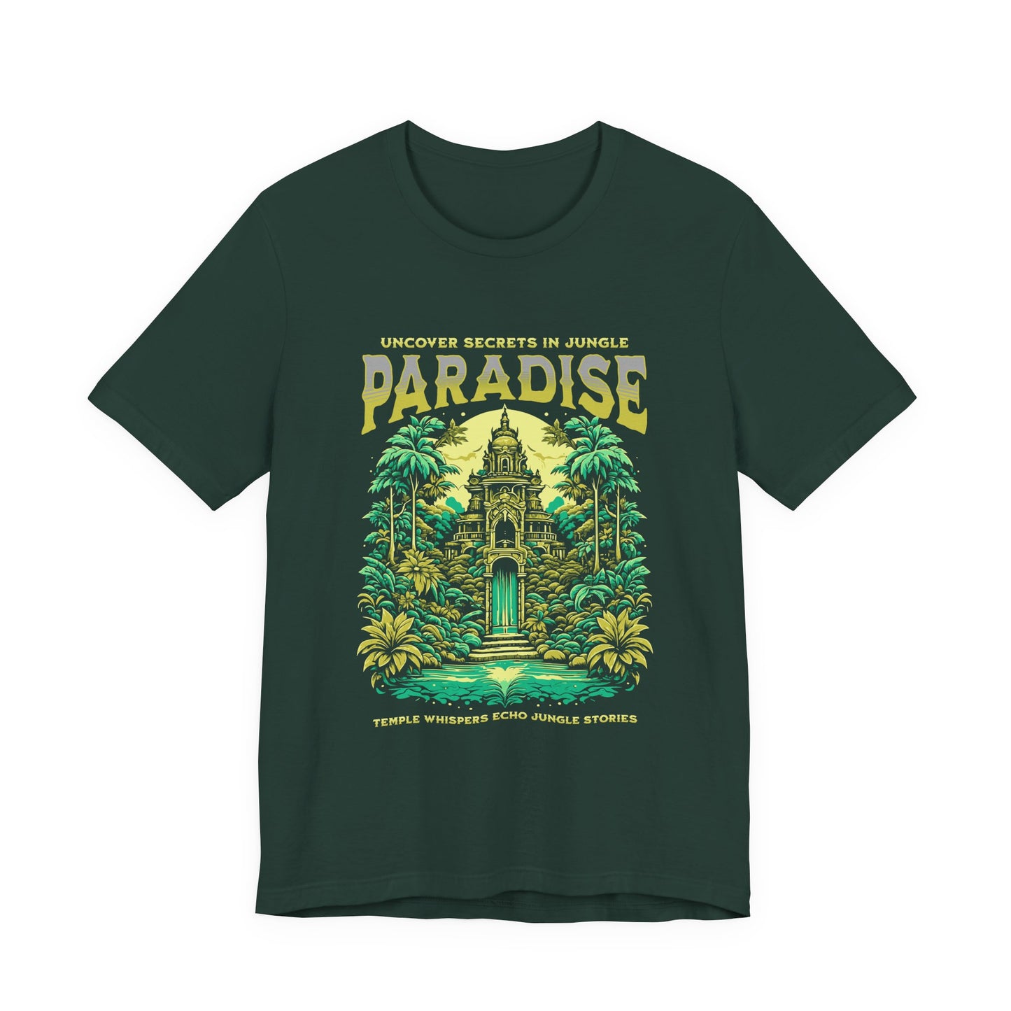 Paradise T-Shirt