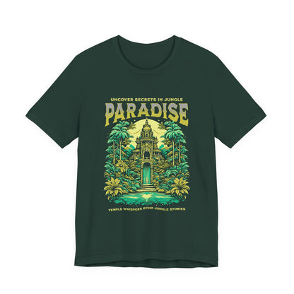 Paradise T-Shirt