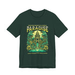 Paradise T-Shirt