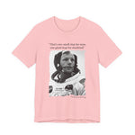 Neil Armstrong T-Shirt