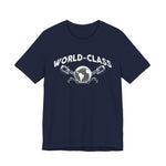 World Class T-Shirt