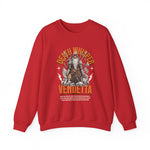 Vendetta Sweatshirt