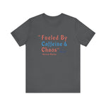History teacher shirt, Boston tea party T-Shirt