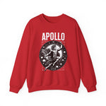 Apollo Sweatshirt