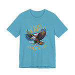 United We Stand T-Shirt