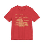 True Goths T-Shirt