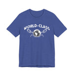 World Class T-Shirt